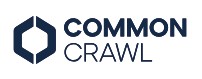 commoncrawl.org archive
